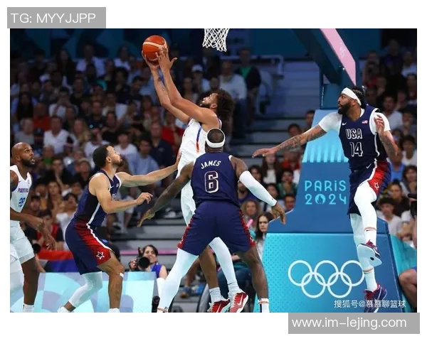 锡安替补出战29分钟高效表现砍下24分4板2断2帽助力球队胜利