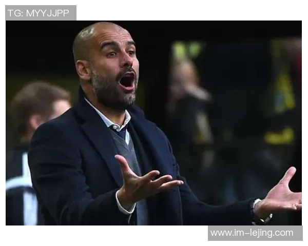 瓜帅投资的高档餐厅因成本增加宣布倒闭引发关注 瓜帅投资的高档餐厅因成本增加宣布倒闭引发关注