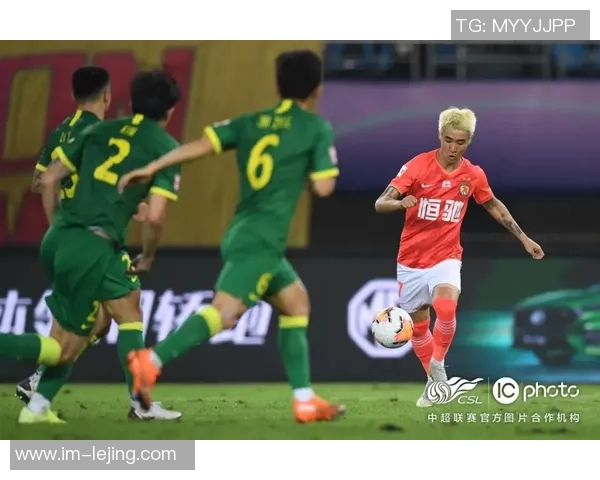 国安新帅即将上任王刚王子铭张源确认离队消息引关注