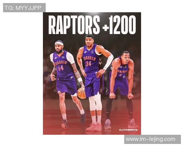 热火若能引进字母哥将更具竞争力教练和阵容均具备优势