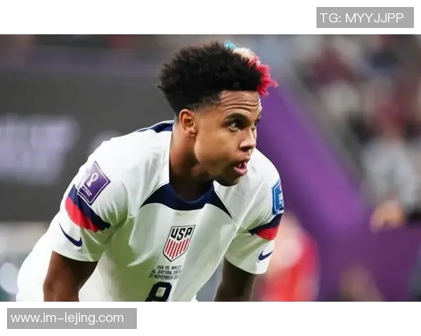 尤文图斯不愿冬窗出售麦肯尼球员希望续约留队土超球队关注