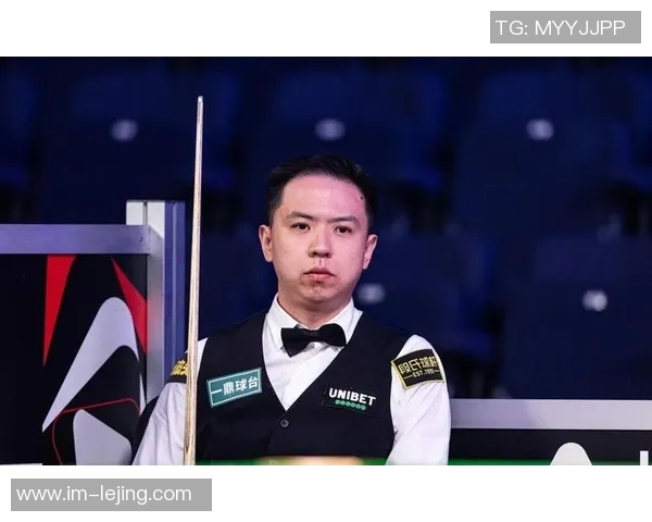 墨菲表现抢眼15投8中斩获21分7篮板6助攻三分球命中率高达433