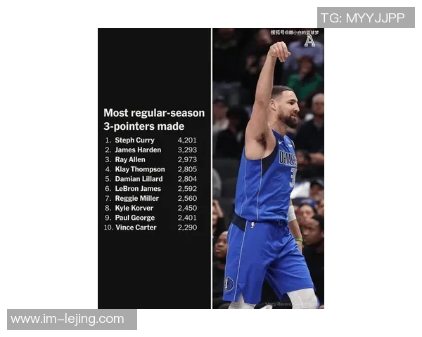 克莱复出表现惊艳半场三分球命中率高达五成独揽20分助力球队争胜