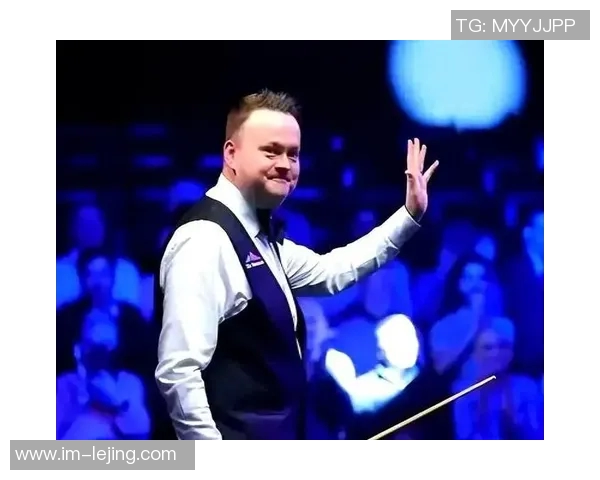 墨菲表现抢眼15投8中斩获21分7篮板6助攻三分球命中率高达433