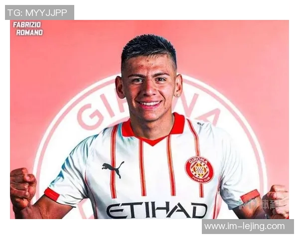 罗马诺透露卡博尼或将租借加盟阿根廷竞技米利托亲自与萨内蒂洽谈