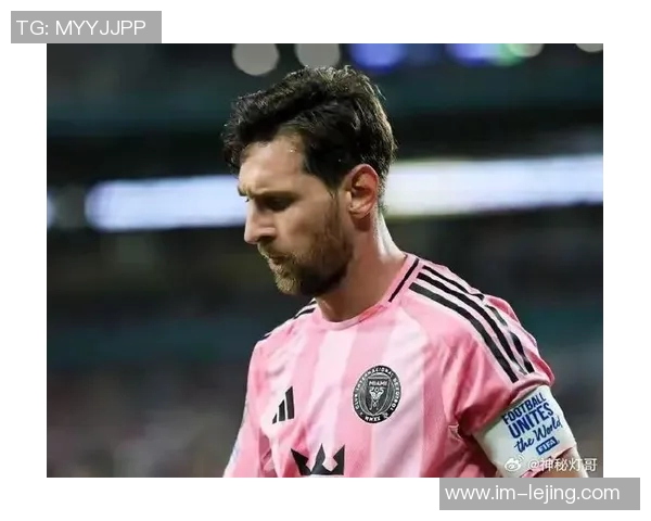 梅西宣布12月印度行程新增海得拉巴将三天游历四个城市