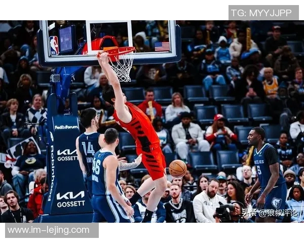 竞技体育争议不断杨瀚森将以更强姿态迎接挑战 竞技体育争议不断杨瀚森将以更强姿态迎接挑战