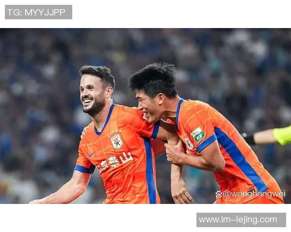 韩鹏威望成关键收官战表现将影响其正式主帅竞争前景 韩鹏威望成关键收官战表现将影响其正式主帅竞争前景