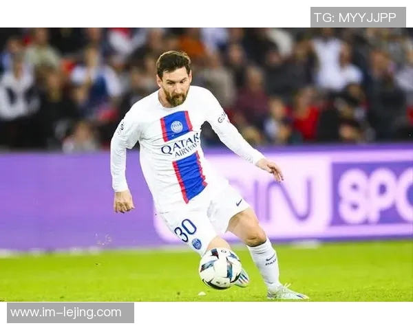 罗马诺澄清利雅得胜利未与佩莱格里尼展开接触与谈判 罗马诺澄清利雅得胜利未与佩莱格里尼展开接触与谈判