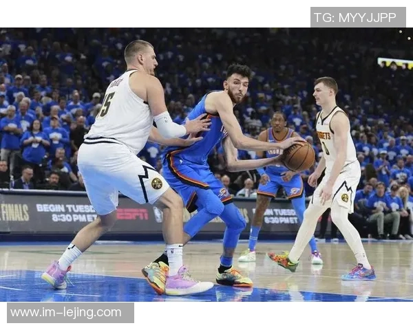 本季关键时刻得分排行榜揭晓SGA华子约老师库里文班争夺激烈