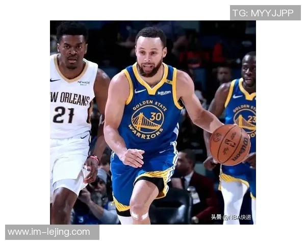 米切尔创历史新高第50次单场355三分超越詹姆斯库里继续领跑纪录榜 米切尔创历史新高第50次单场355三分超越詹姆斯库里继续领跑纪录榜