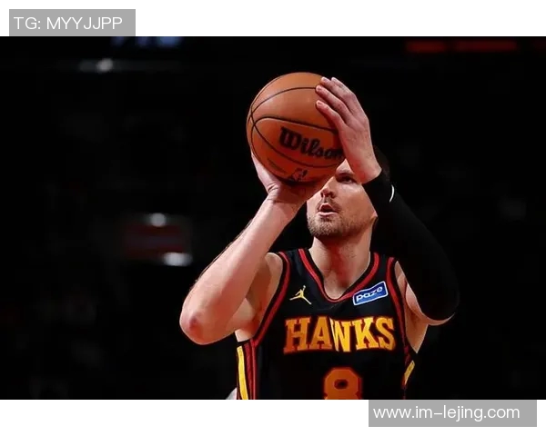 科尔分析波津融入球队的优势与巴特勒的风格差异 科尔分析波津融入球队的优势与巴特勒的风格差异