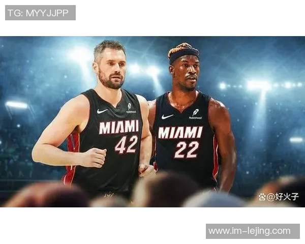 巴特勒称乐福为好兄弟感谢他在生活中给予的理智支持 巴特勒称乐福为好兄弟感谢他在生活中给予的理智支持