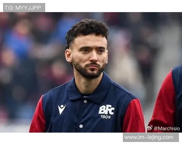 米体分析若昂马里奥高薪成尤文转会障碍球队面临困境 米体分析若昂马里奥高薪成尤文转会障碍球队面临困境