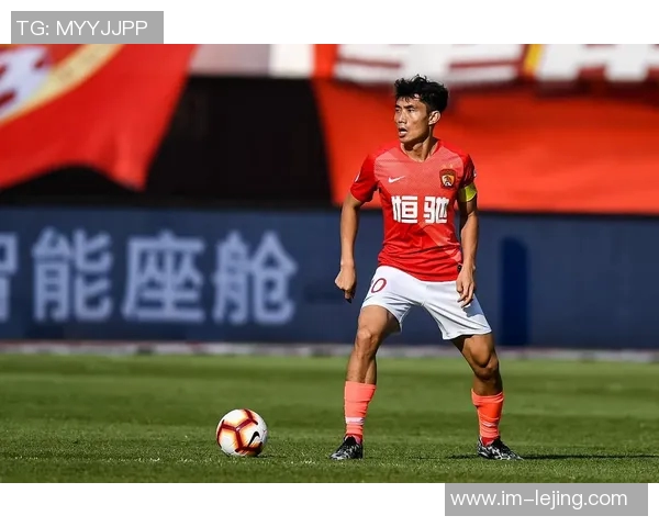 新赛季中超土帅前景乐观郑智陈涛面临不小挑战