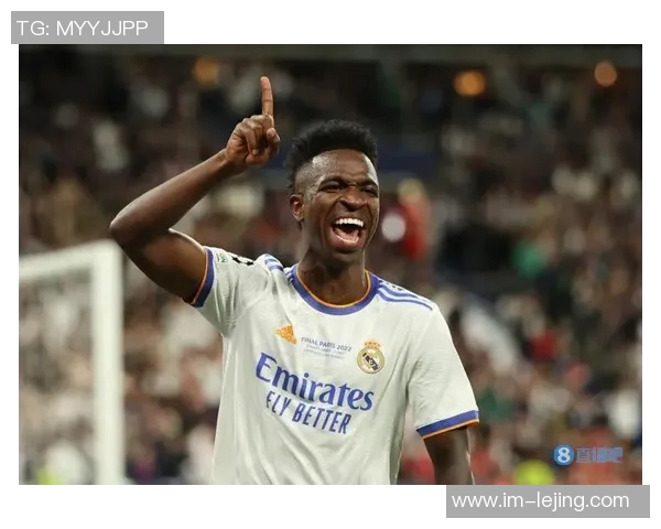 马卡电台报道弗洛伦蒂诺全力留住维尼修斯续约消息即将公布