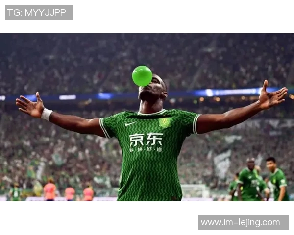 北京记者透露国安无托管计划企业接盘意向缺乏