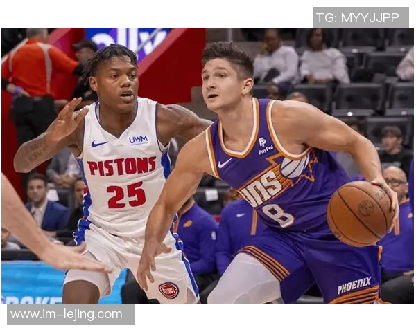 太阳阿伦分析马刺防守强度与文班影响出手机会的挑战